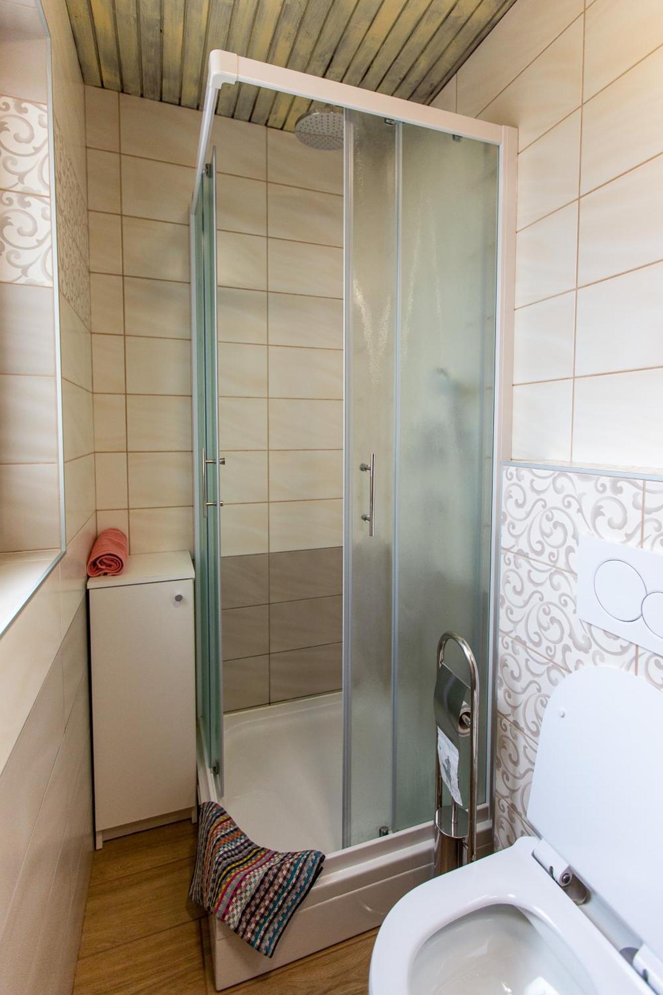 Apartment Ina Bled Exterior foto